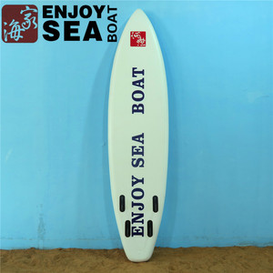 חוף לוח לגלוש למבוגרים גברים נשים ההנעה QINGDAO - Product Image 2