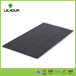 cinese fornitore ingrosso infrangibile 8b matita - Product Image 3