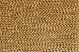 Kühl kissen für Verdunstung luftkühler teile - Product Image 4