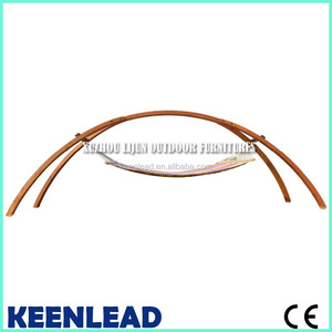 Giá Võng Chịu Lực Tự Làm - Product Image 2