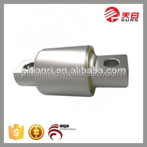 Heavy duty משאית מומנט מוט תותב 44694 - Product Image 2