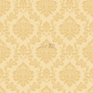 Raspador de Papel Tapiz Victoriano Ainos - Product Image 3