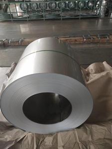 Industrial Material G550 Az150 <strong>Aluzinc</strong> Galvalume <strong>Coil</strong>