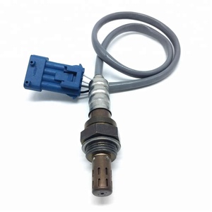 V7548961 11787548961 9636968380 лямбда-сенсор для Porsche - Product Image 2