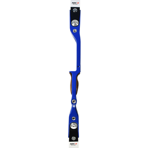 Arc de chasse au tir à l'arc avec flèches, extension ILF de bonne qualité, tir à l'arc - Product Image 4