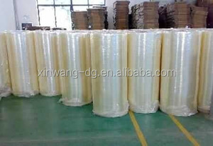 Trung Quốc BOPP Bao Bì Băng Rạch Máy, Đóng Gói Băng Slitter Nhà Sản Xuất - Product Image 6