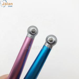 Turbina de colores de alta velocidad, pieza de mano <span class=keywords><strong>Dental</strong></span> más barata - Product Image 4