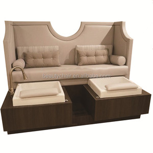 Nuevo estilo salón <span class=keywords><strong>pie</strong></span> equipo Pedi <span class=keywords><strong>spa</strong></span> - Product Image 3