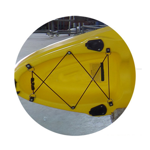 Factory Direct Sales <strong>Double</strong> Water Recreation Sports Adult Stormboat <strong>Paddle</strong> <strong>Boat</strong> - Product Image 5