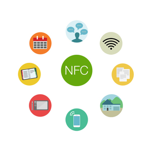 <span class=keywords><strong>MIFARE</strong></span> <span class=keywords><strong>PLUS</strong></span> X 4K 프로그래머 내한성 <span class=keywords><strong>rfid</strong></span> 칩 <span class=keywords><strong>nfc</strong></span> 태그 - Product Image 2