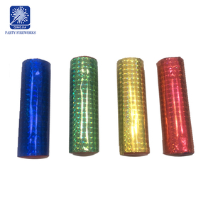 Rojo amarillo azul naranja colores bomba <span class=keywords><strong>de</strong></span> humo para la <span class=keywords><strong>venta</strong></span> - Product Image 4