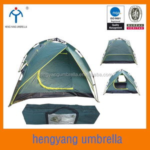 2x2x1.35 m 2 hombre Tienda, tienda de montaña, a prueba de viento tienda de la <span class=keywords><strong>playa</strong></span> - Product Image 1