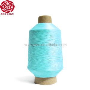 Multifilament Sợi Đặc Điểm Kỹ Thuật Là Gì - Product Image 3