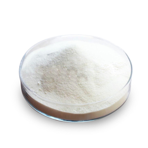 Fotoiniciador 4,4 '-Bis (dietilamino) Benzofenona CAS 90-93-7 Fotoiniciador UV <span class=keywords><strong>EMK</strong></span> Igual que OMNIRAD <span class=keywords><strong>EMK</strong></span> - Product Image 4