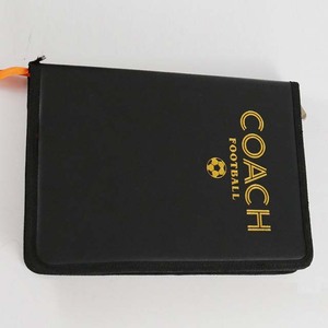 <strong>Football</strong> Soccer Match Game Plan Book <strong>Football</strong> Soccer <strong>Training</strong> Coach <strong>Tactic</strong> Board