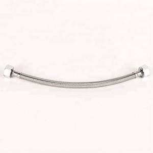 Đường Ống Nước Vệ Sinh EPDM - Product Image 6