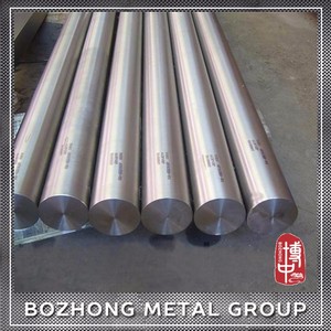5005 5052 6061 7075 T6 <span class=keywords><strong>Aluminum</strong></span> Rod <span class=keywords><strong>Bar</strong></span> mit 5mm 9.5mm <span class=keywords><strong>10mm</strong></span> 12mm 15mm 20mm