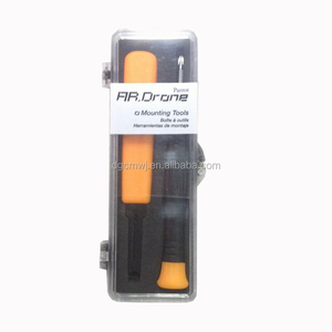 <span class=keywords><strong>Parrot</strong></span> <span class=keywords><strong>Drone</strong></span> Accessoires Voor <span class=keywords><strong>Ar</strong></span>. <span class=keywords><strong>Drone</strong></span> 2.0 & 1.0 - Product Image 1