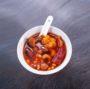 Detan seco <span class=keywords><strong>Agaricus</strong></span> blazei/Nombres de hongos <span class=keywords><strong>comestibles</strong></span> - Product Image 6