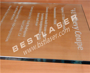 Corellaser Software 3d Second Hand A4 Cylinder <strong>Laser</strong> Engraving <strong>Machine</strong> Price - Product Image 5