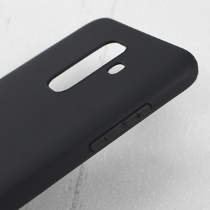 Coque arrière personnalisée pour Samsung Galaxy S25 Ultra Edge Coque de téléphone en TPU souple pour Samsung A56 A36 A16 A15 A54 S24 S23 <span class=keywords><strong>FE</strong></span> Ultra - Product Image 4