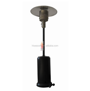 Calentador de Patio Exterior Independiente de Llama de <span class=keywords><strong>Gas</strong></span>, Gran Oferta 2022 - Product Image 4