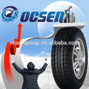 hot sale <span class=keywords><strong>china</strong></span> top brand p245/70r16 off-road tyre manufacturer - Product Image 1