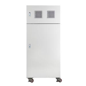 Industry Commercial Container Size Strong High pH 12.0 to 14.0 Alkaline <strong>Water</strong> <strong>Ionizer</strong> Machine with SAIW Solutions Factory Supply - Product Image 3