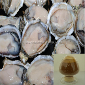ราคาขายส่ง เปลือกหอยนางรม ผงมุลี่ คอนชา ออสเตรีย 20:1 - Product Image 3