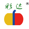 Tianjin Caida New Materials Technology Co., Ltd. logo