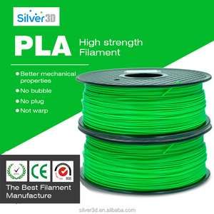 1.75mm 3.00mm 3d imprimante filament ABS <span class=keywords><strong>PLA</strong></span> PETG BOIS ABS <span class=keywords><strong>PLA</strong></span> 3d <span class=keywords><strong>impression</strong></span> filament - Product Image 3