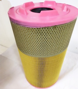 PSCE-03511 luftfilter ps-ce03-511 Luft kompressor Schrauben <span class=keywords><strong>filter</strong></span> PSCE03511 - Product Image 5