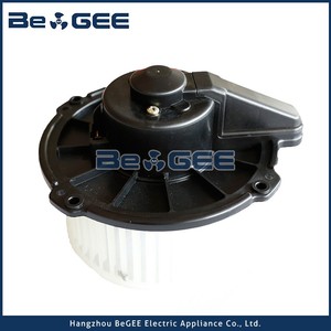 <span class=keywords><strong>12</strong></span> <span class=keywords><strong>V</strong></span> Auto Moteur Du Ventilateur Résistance Pour HILANDER RHD - Product Image 6