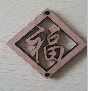 G weike LC6090 машина для лазерной резки акрила, дерева, пластика, фанеры - Product Image 6