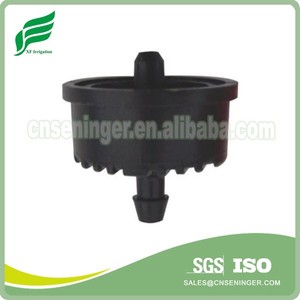 <span class=keywords><strong>Riego</strong></span> por goteo PC emisor similares a <span class=keywords><strong>Netafim</strong></span> serie - Product Image 3