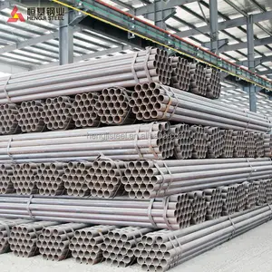 Galvanizli çelik borular o. D. Dn 32( 42mm) üreticisi tianjin