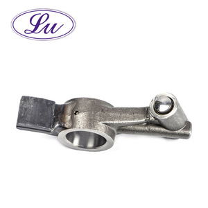 Oem no 13257-40f17/13257-40f13 cho cánh tay rocker <span class=keywords><strong>D21</strong></span> cho động cơ xe 1985 1998 được chứng nhận ISO9001 - Product Image 3