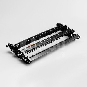 Fuji biên giới 550 570 570r MINILAB 363d1060016 hướng dẫn giá cho lp5500 lp5700 lp5700r in ấn các bộ phận máy móc - Product Image 1