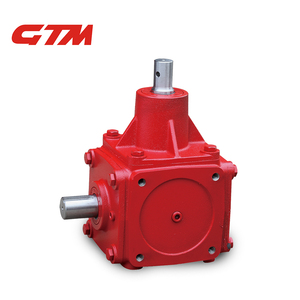 <span class=keywords><strong>540</strong></span> <span class=keywords><strong>pto</strong></span> boîte de vitesses pour motoculteur