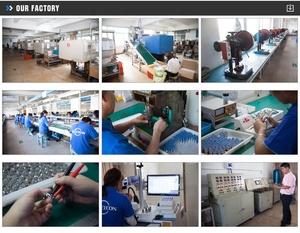 CM18สวิทช์M18ความใกล้ชิด<span class=keywords><strong>3</strong></span>สาย12โวลต์เซ็นเซอร์Capacitive - Product Image 5