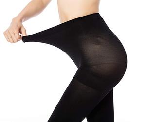 Calze Sexy da Donna e <span class=keywords><strong>Collant</strong></span> da Donna <span class=keywords><strong>70</strong></span> Denari - Product Image 3