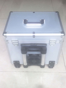 BL-602 <strong>High</strong> <strong>Quality</strong> &amp; Low Price Mini Portable <strong>Dental</strong> <strong>Unit</strong> <strong>Dental</strong> <strong>Chair</strong> - Product Image 6
