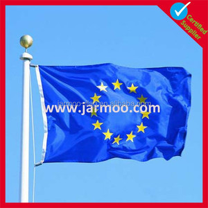 Cờ quốc gia Chất lượng cao ở các quốc gia khác nhau sẵn có bán buôn - Product Image 4