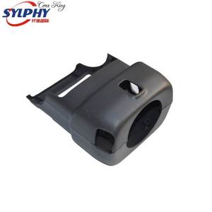 3774017 DFSK DFM Sokon interruttore indicatore di direzione luce combinazione interruttore - Product Image 1