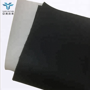 Cuir artificiel PVC Rexine gaufré, résistant au froid, imperméable et anti-moisissure, pour chaussures, canapés, chaises, meubles et sacs - Product Image 1