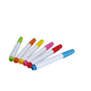 创意3D婴儿游戏屋多彩DIY涂鸦纸屋为孩子们 - Product Image 6