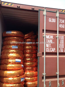 Pneumatico Sand Desert 900-15 900-16 900-17 nuovo marchio <span class=keywords><strong>DOUBLEROAD</strong></span> - Product Image 3