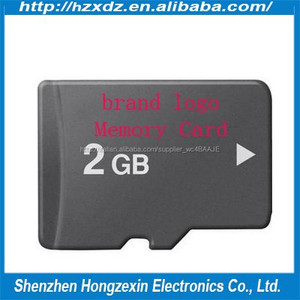 ingrosso fabbrica prezzi a buon mercato taiwan micro scheda di memoria <span class=keywords><strong>sd</strong></span> 2gb 4gb 8gb 16gb da 32gb 64gb 128gb classe 10 - Product Image 2