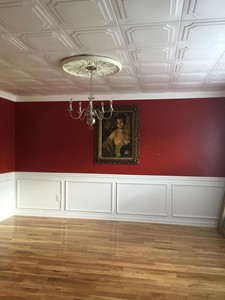 Dây Chuyền Sản Xuất Hộp Đựng Thức Ăn Nhanh <span class=keywords><strong>Ps</strong></span> Foam Máy Làm Khay Xốp Dây Chuyền Sản Xuất Hộp Đựng Đồ Ăn Trưa Dùng Một Lần - Product Image 6