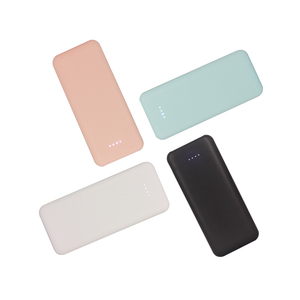 OEM Mini <strong>Small</strong> Portable Gift <strong>Power</strong> <strong>Bank</strong> 5000mah Mobile Battery with Rohs